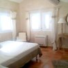 Отель Villa With 3 Bedrooms in Gordes, With Wonderful Mountain View, Private, фото 5