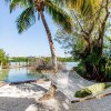 Отель Dolphin Cove - Captiva Private Waterfront Estate 6 Bedroom Home, фото 25