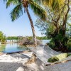 Отель Dolphin Cove Captiva Private Waterfront Estate 6 Bedroom Home, фото 4