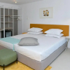 Отель ibis Styles Golden Sands Roomer Hotel, фото 8