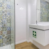 Отель Vita Portucale ! Stylish Apartment Campo Ourique, фото 25