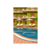 Отель Two Moons Hotel - Hostel, фото 9
