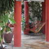 Отель Coyula Huatulco, фото 15