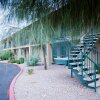 Отель Motel 6 Mesa, AZ - South в Мезе