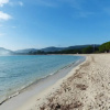 Отель Apartment With 2 Bedrooms in Porto-vecchio, With Pool Access, Terrace, фото 13