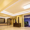 Отель The Cheewin Hotel And Convention, фото 20