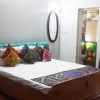 Отель B&B Haridwar, фото 4