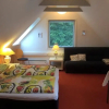 Отель Mikkelborg B&B, фото 9
