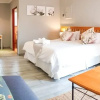 Отель Thyme Inn on Greenway, фото 31