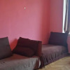 Отель ART-Hostel, фото 1