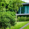 Отель Youran Jiuxi Resort, фото 34