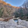 Отель Veli Group guest house near Gelati Monastery, фото 13