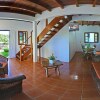 Отель Pousada Natribus, фото 10