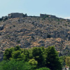 Отель Liberty Hotel of Nafplio, фото 19