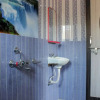 Отель GuestHouser 5 BHK Bungalow 4435, фото 10