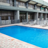 Отель Gloria Inn Hotel, фото 10