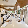 Отель Sur Beach Resort, фото 28