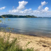 Отель Belle Vue Mer et Golfe du Morbihan, фото 18