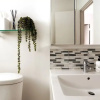 Отель Mid-century Gem w Secret 4th Bedroom Near Downtown, фото 9