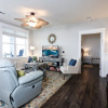 Отель Resort Living on the Bay 2 bed 2 Bath Gorgeous Views Heated Infinity Pool Beach Access, фото 3
