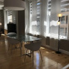 Отель L.A Financial District Rentals, фото 3