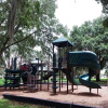 Отель Four Bedroom Close to Disney 5149A, фото 23