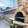 Отель Beautiful Apartment in Barbariga With 1 Bedrooms and Wifi, фото 1