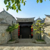 Отель Blossom Hill Hotel Xuzhou Huilongwo, фото 10