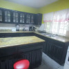 Отель Kenwood Villa, фото 3