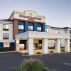 Отель Springhill Suites Milford, фото 1
