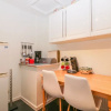 Отель Sunny Bank, фото 11