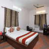 Отель Rishi Home Stay, фото 18