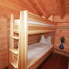 Отель Chalet Huber by Schladming-Appartements, фото 30