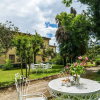 Отель Belvilla by OYO Plush Farmhouse With Swimming Pool, фото 16