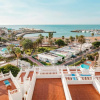 Отель Apartamentos Rio Piedras, фото 19