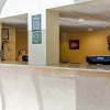 Отель Quality Inn & Suites, фото 28
