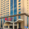 Отель Ramada by Wyndham Taixing, фото 11