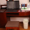 Отель GreenTree Inn Luoyang Zhongzheng Street Express Hotel, фото 24