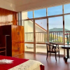 Отель Tran Duy Villa Sea View 1, фото 14