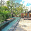 Отель Airy Jimbaran Puri Gading Bandung Bali, фото 6