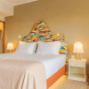 Отель Pestana Vila Lido Madeira, фото 7