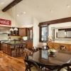 Отель Fox Crossing Luxury Home, фото 13