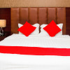 Отель OYO 575 Massaya Hotel Apartments, фото 8