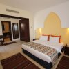 Отель Sharm Club Hotel, фото 23