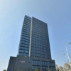 Отель Shangyu Lijing Hotel, фото 11