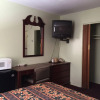 Отель Travelers Motel, фото 2