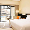 Отель The Westin Cairo Golf Resort & Spa, Katameya Dunes, фото 5