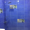Отель село Нинигори, фото 3