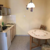 Отель Larisa Villa, фото 15
