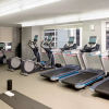 Отель Hilton Woodland Hills / Los Angeles, фото 25